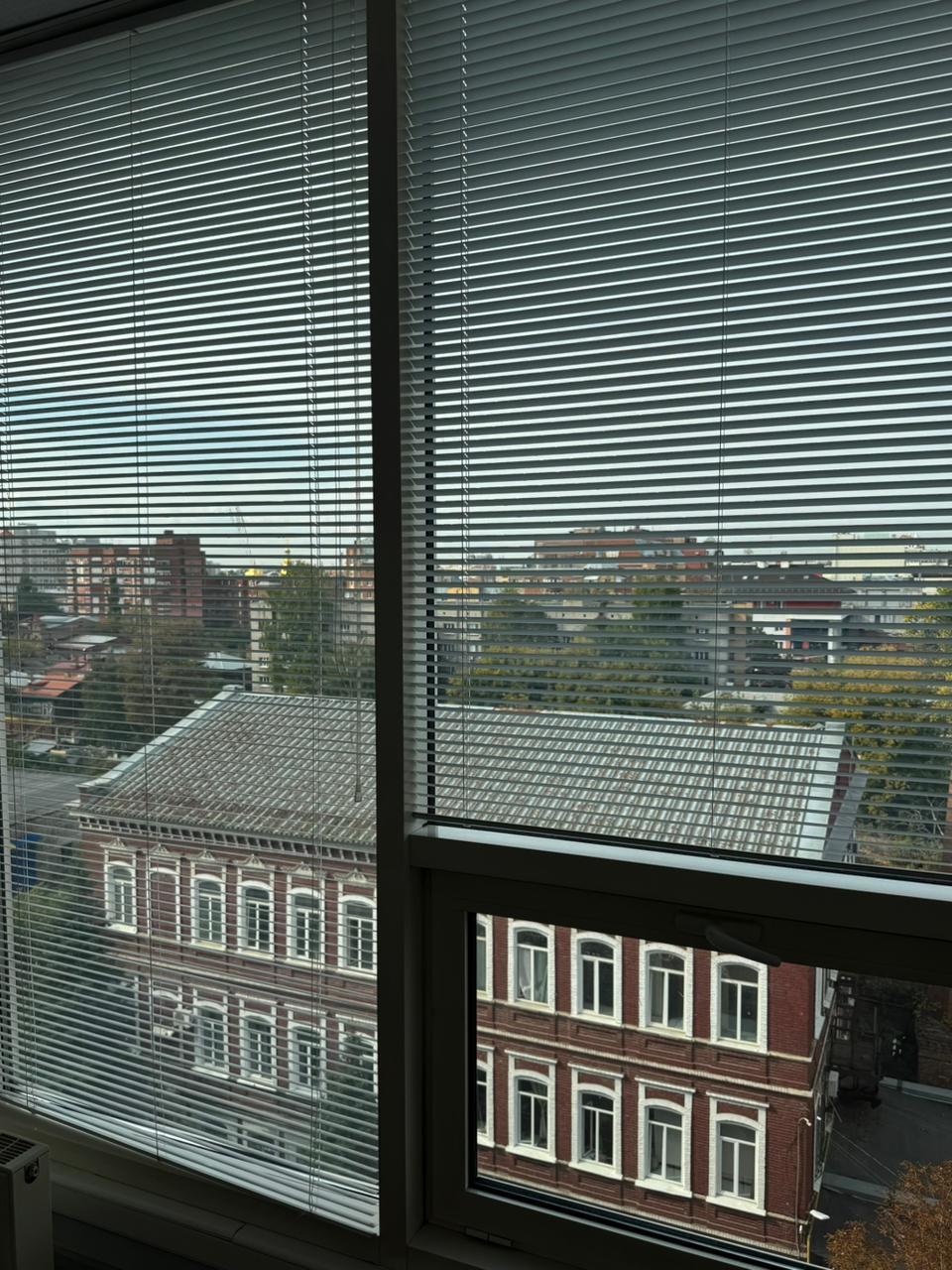 Сдам в аренду офис 250 м.кв.