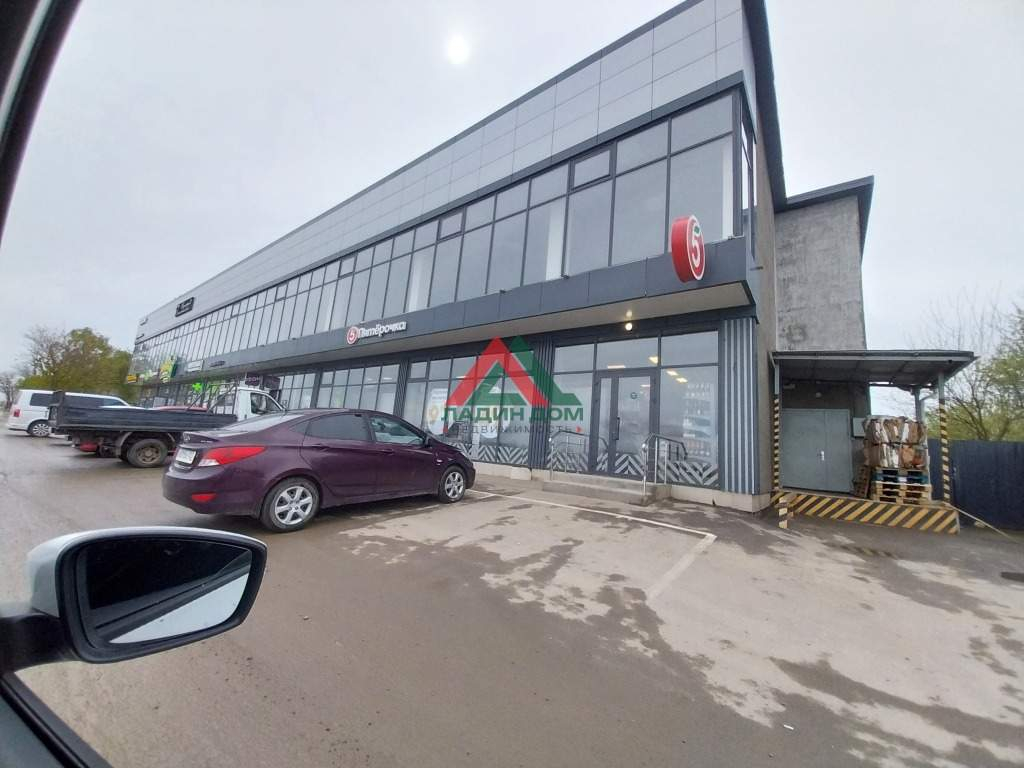 Продам земельный участок 500 м.кв.