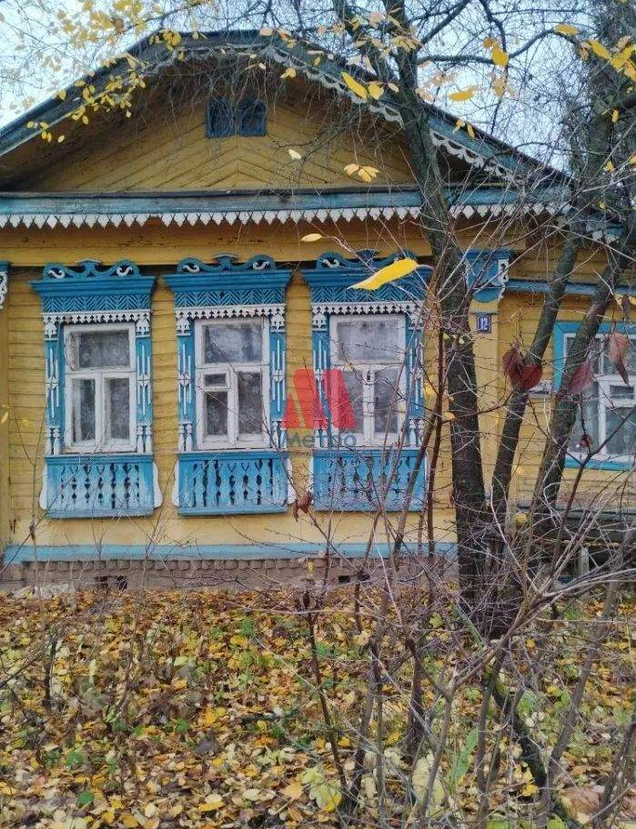 Продам земельный участок 300 м.кв.