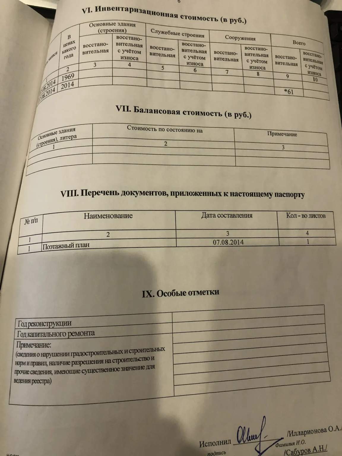 Продам помещение свободного назначения 392 м.кв.