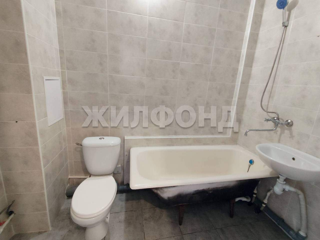 Квартира на продажу в Барнауле, Балтийская улица, 93 фото №11