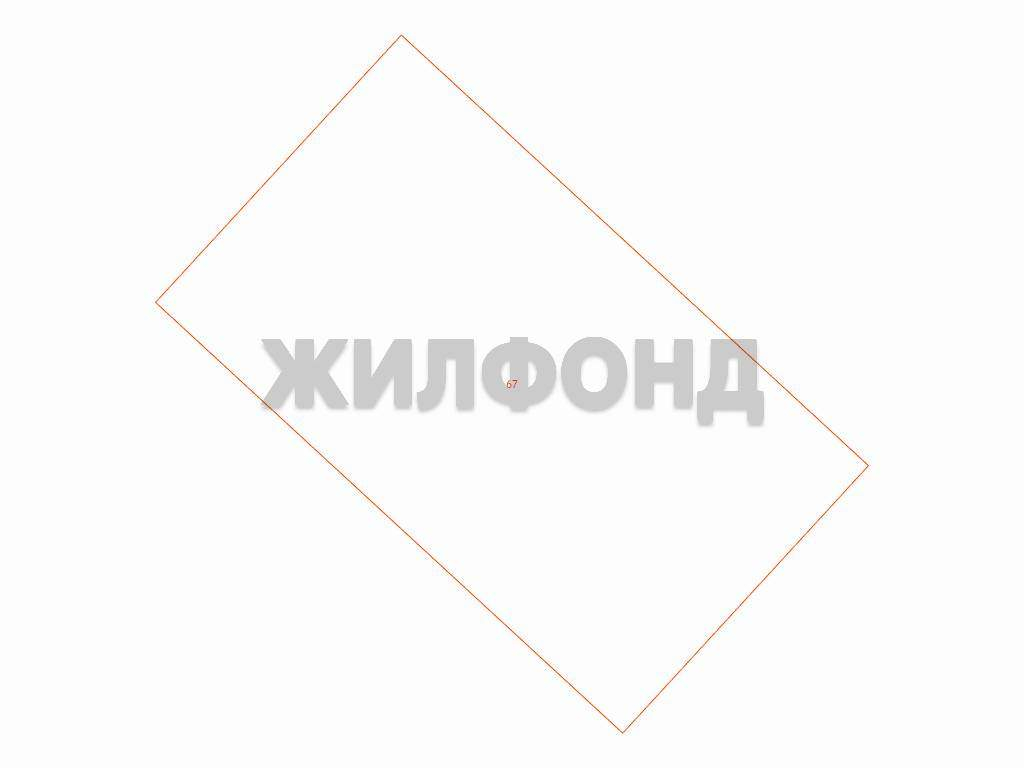 Продам земельный участок 700 м.кв.