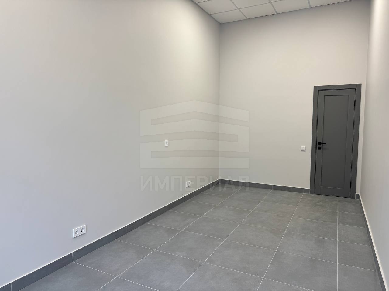 Продам помещение свободного назначения 21.2 м.кв.