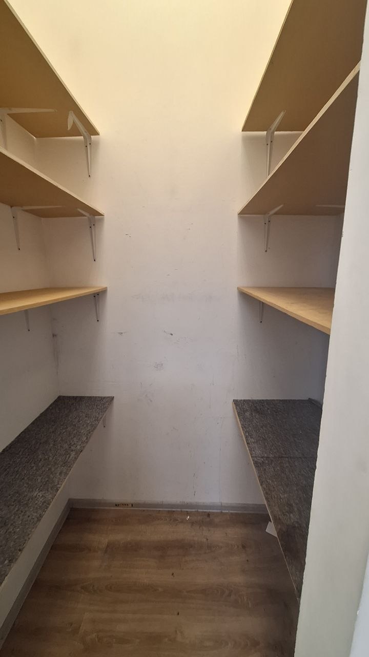 Сдам в аренду офис 27.6 м.кв.