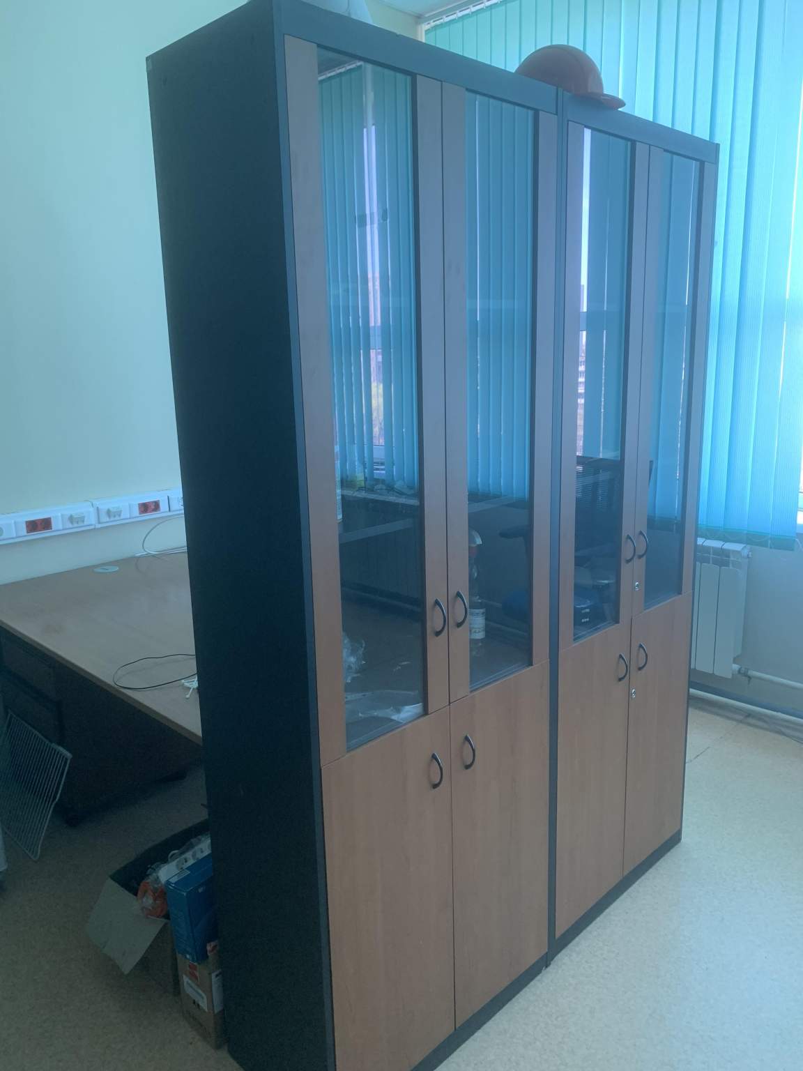 Сдам в аренду офис 58 м.кв.