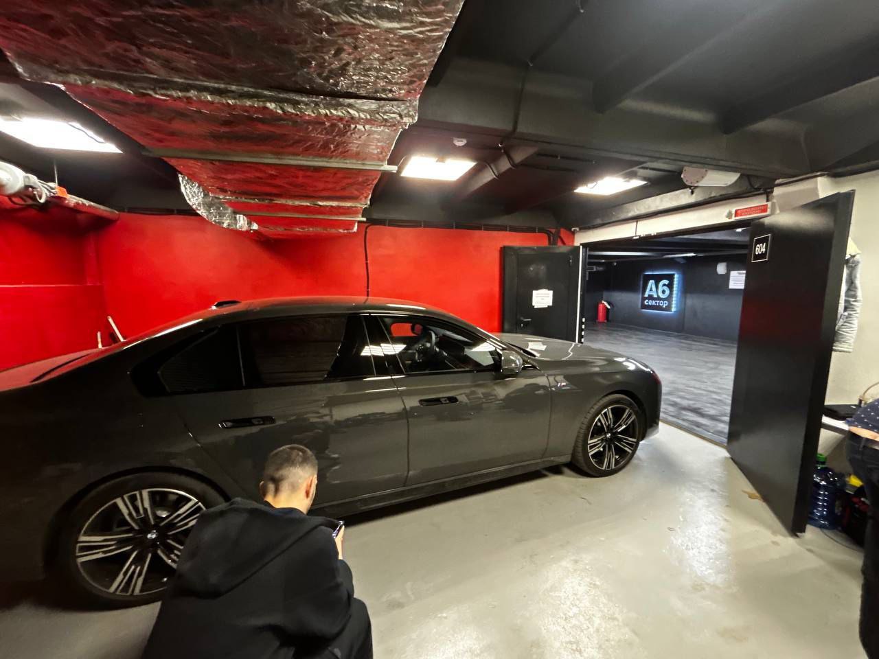 Продам помещение свободного назначения 16.6 м.кв.