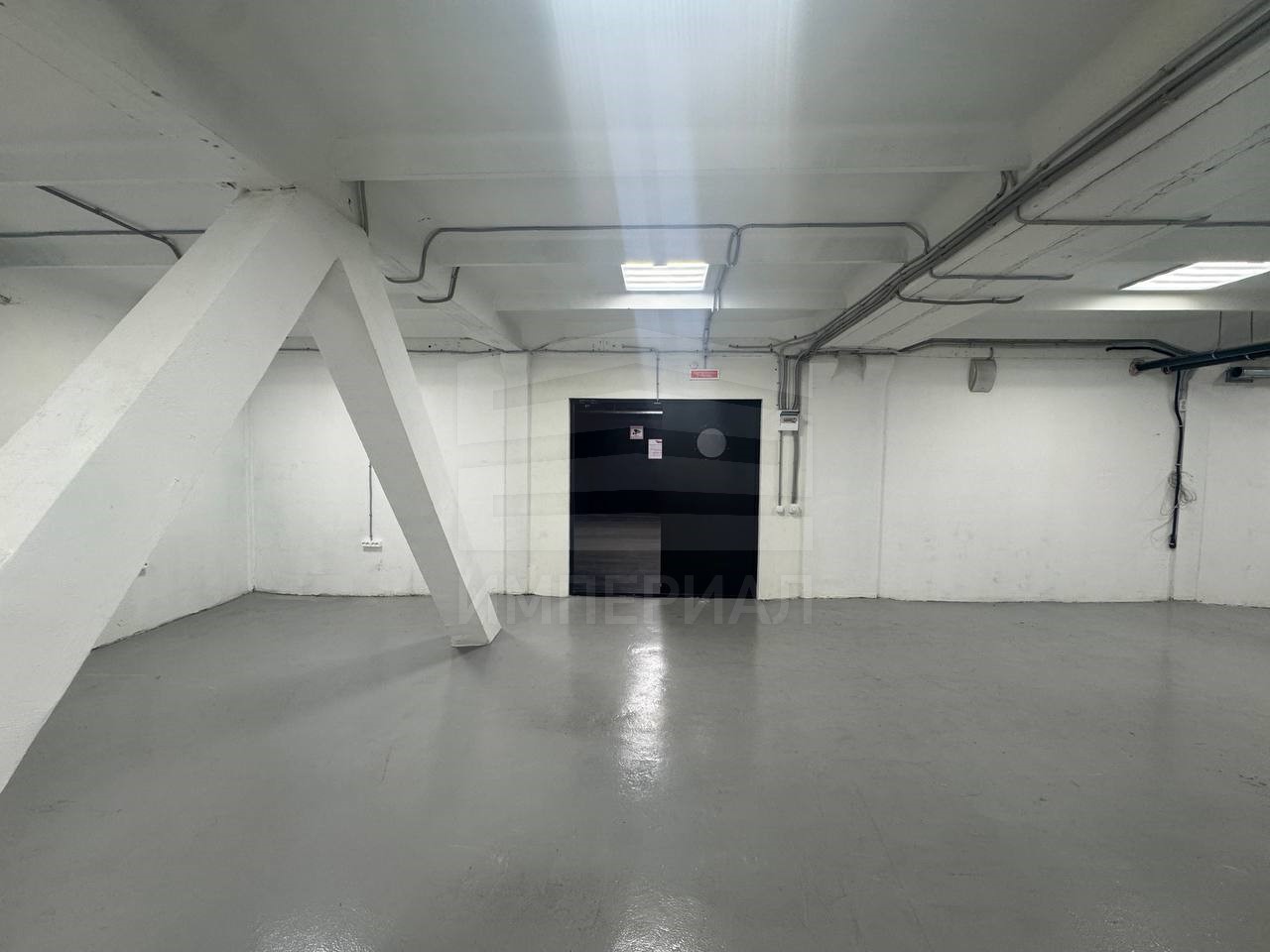 Продам помещение свободного назначения 16.6 м.кв.