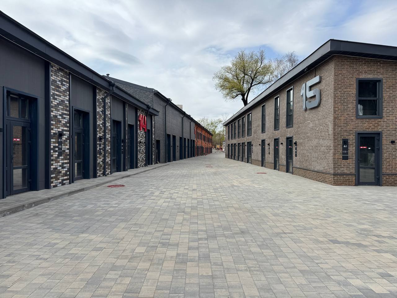 Продам помещение свободного назначения 24 м.кв.