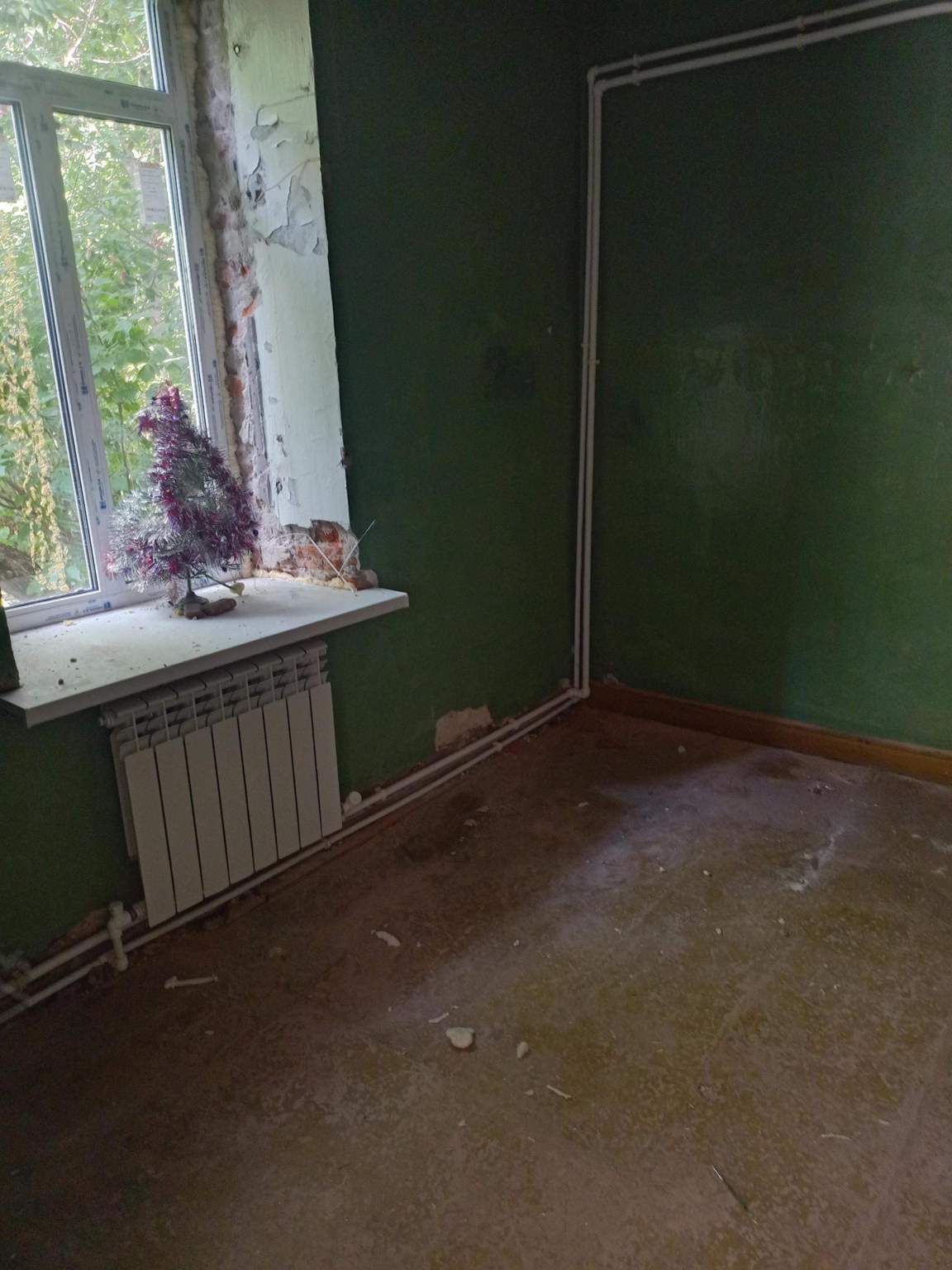 Сдам в аренду офис 900.1 м.кв.