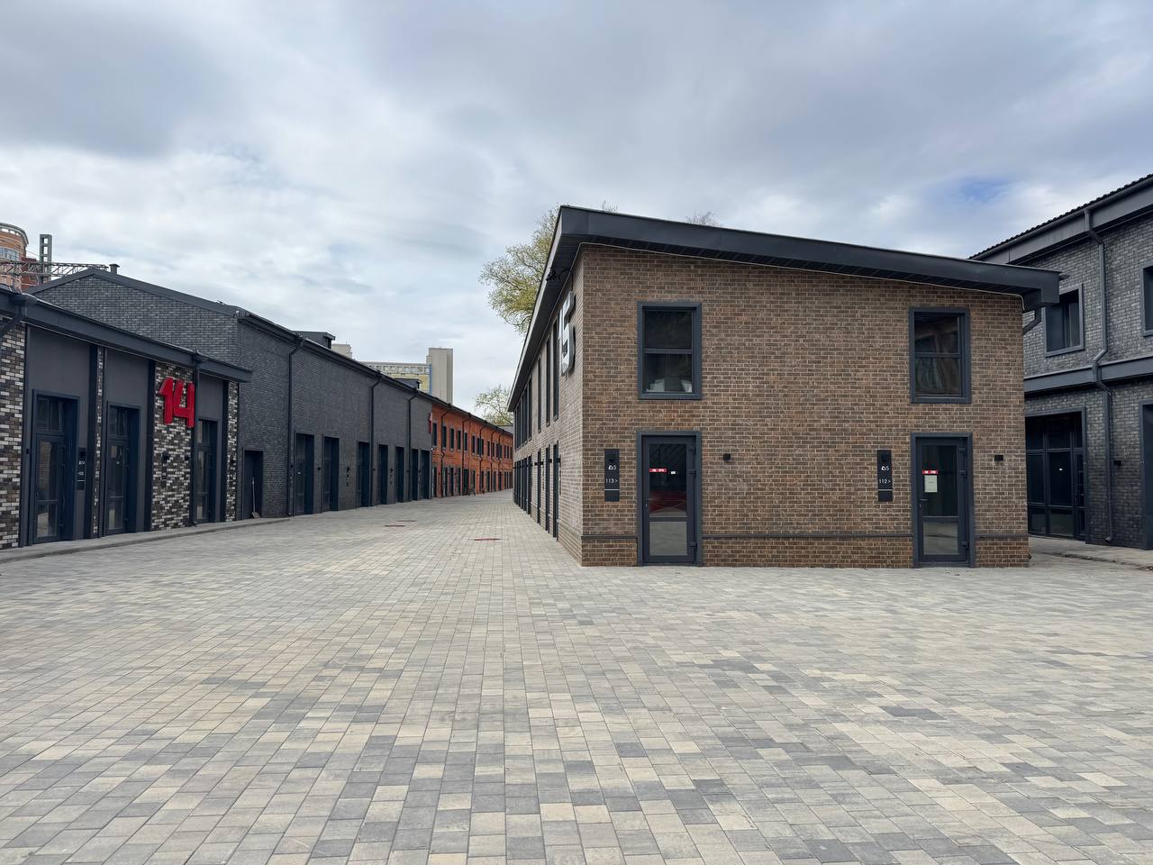 Продам помещение свободного назначения 12 м.кв.