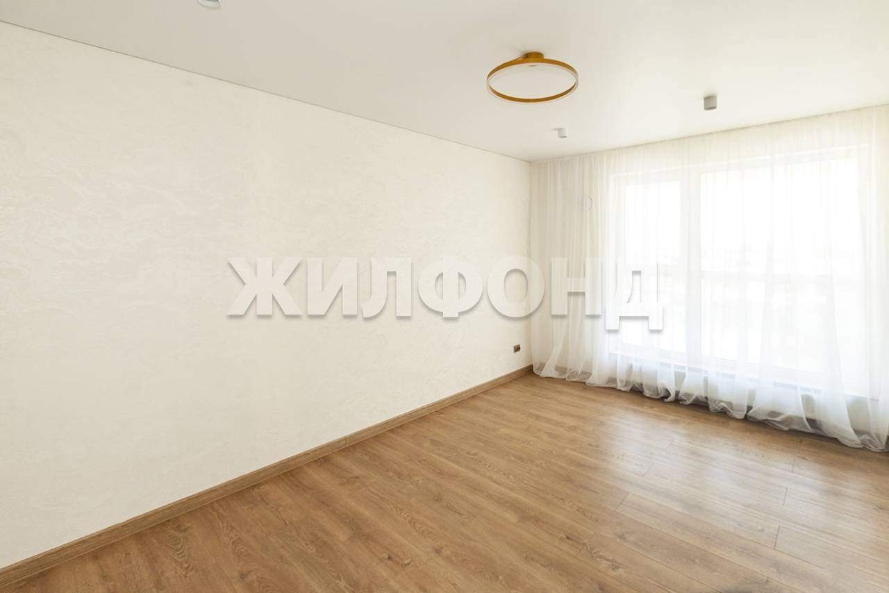 Квартира на продажу в Барнауле, Южный тракт, 15к2 фото №7