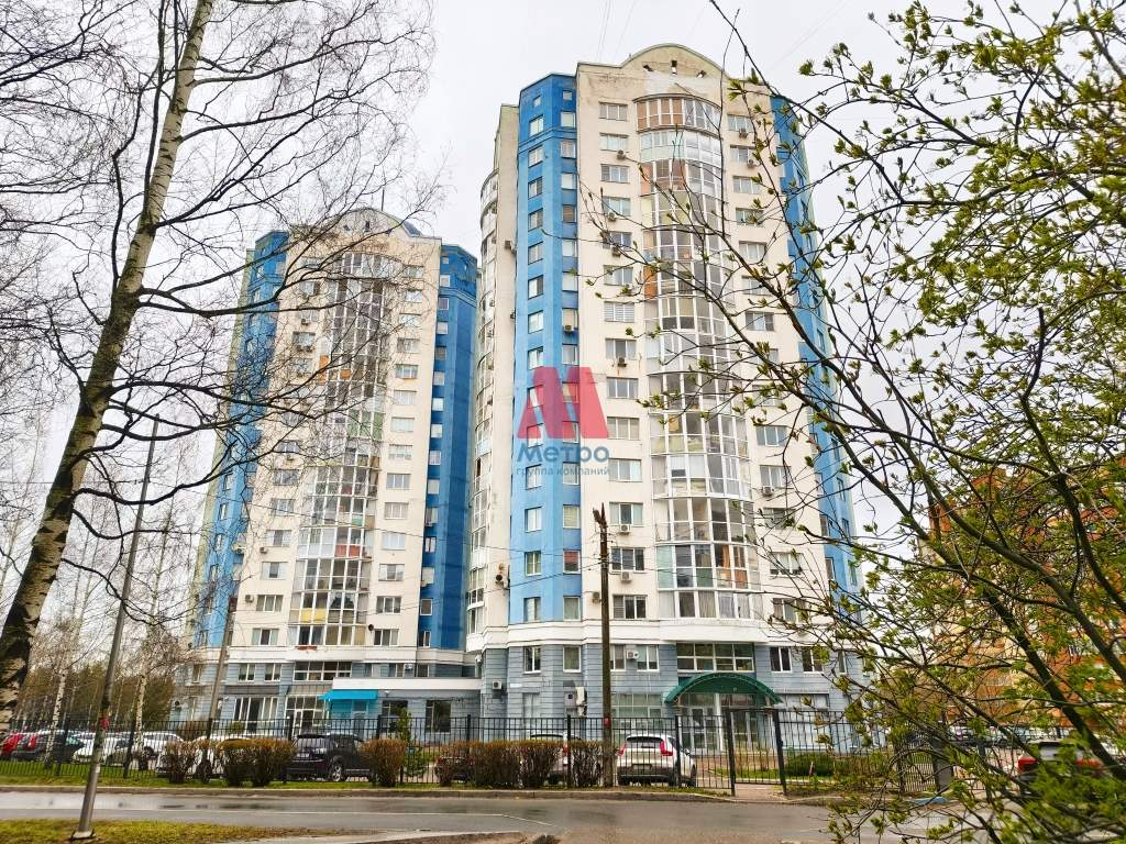 Сдам в аренду помещение свободного назначения 51.3 м.кв.