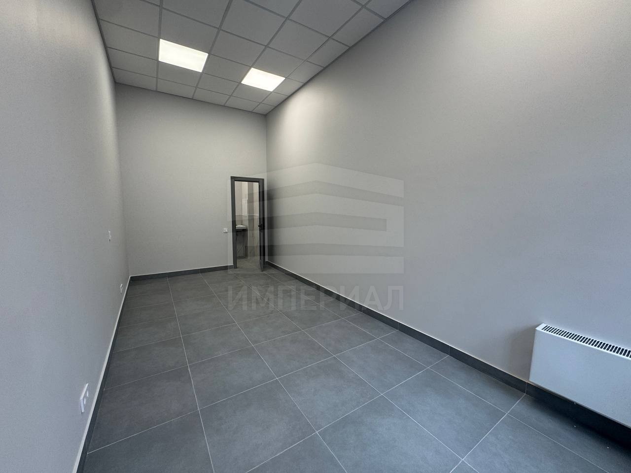 Продам помещение свободного назначения 21.2 м.кв.