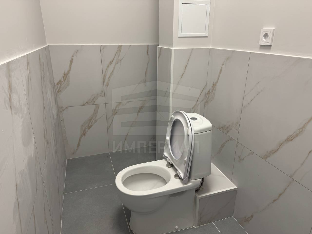 Продам помещение свободного назначения 21.2 м.кв.