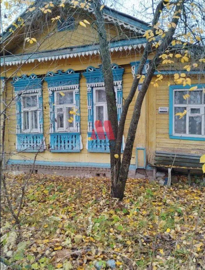 Продам земельный участок 300 м.кв.