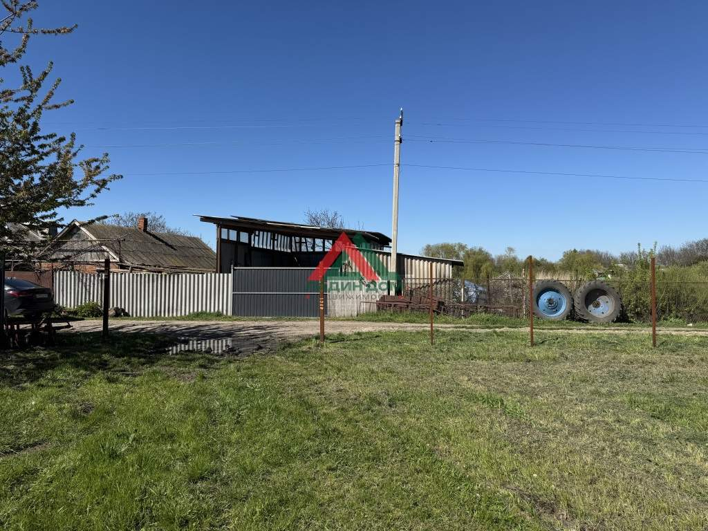 Продам земельный участок 400 м.кв.