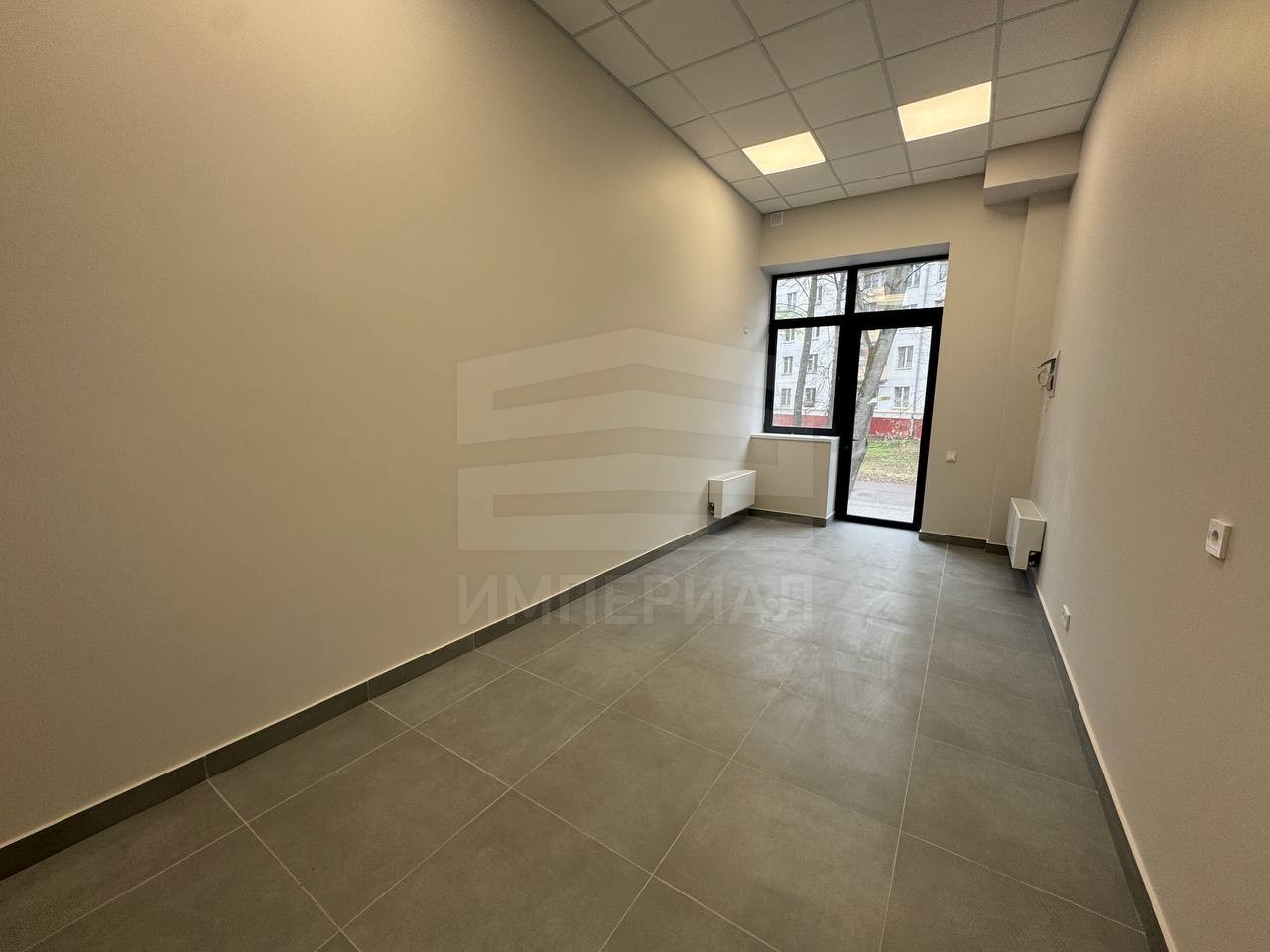 Продам помещение свободного назначения 21.2 м.кв.