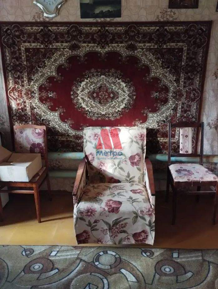 Продам земельный участок 300 м.кв.