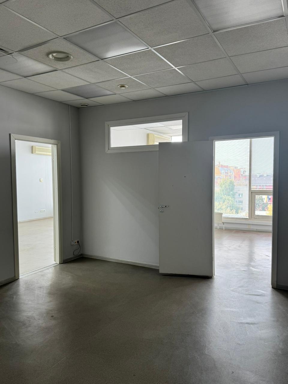 Сдам в аренду офис 250 м.кв.