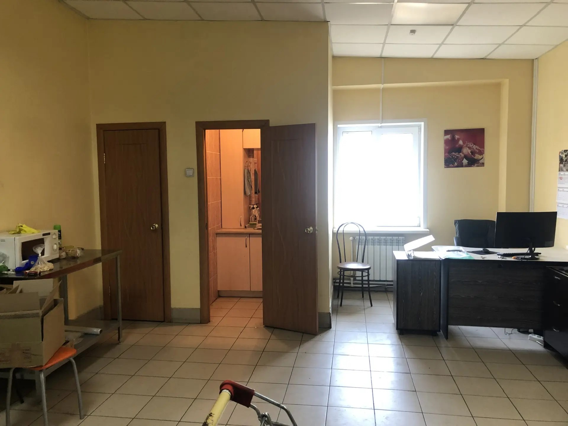 Продам помещение свободного назначения 392 м.кв.