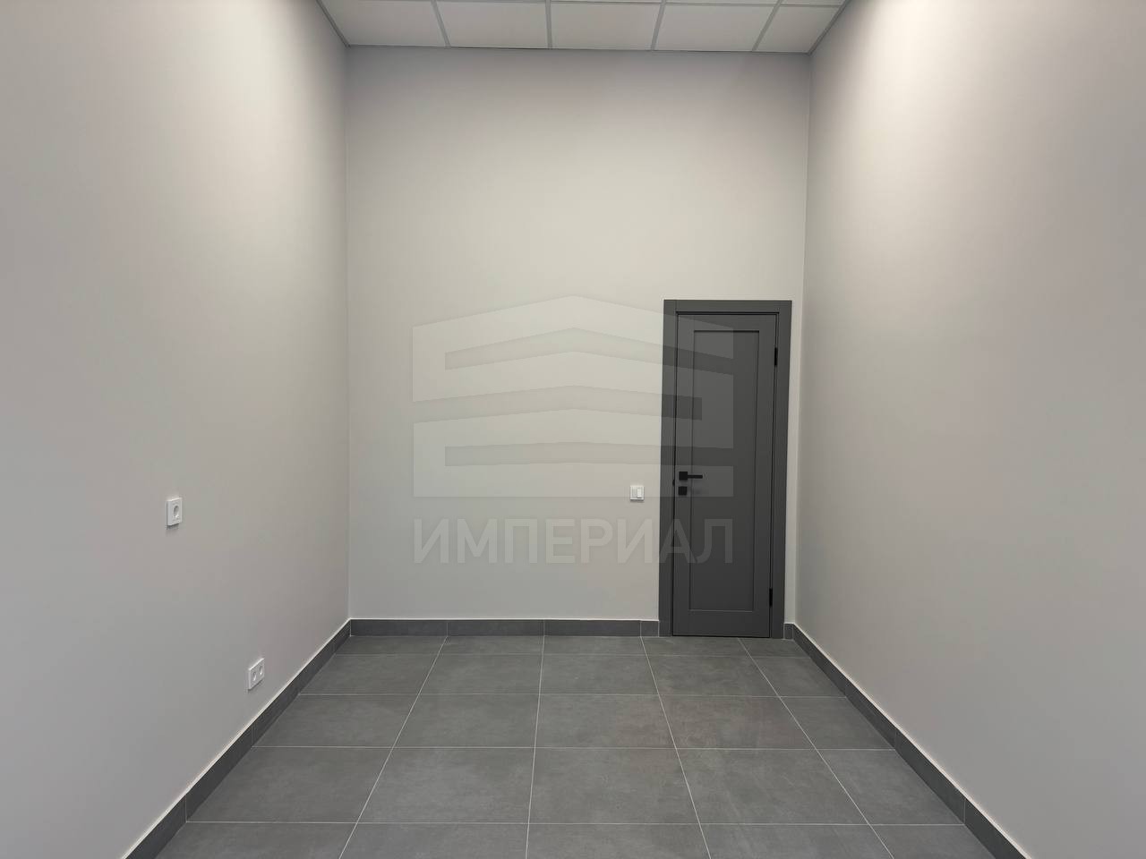 Продам помещение свободного назначения 21.2 м.кв.