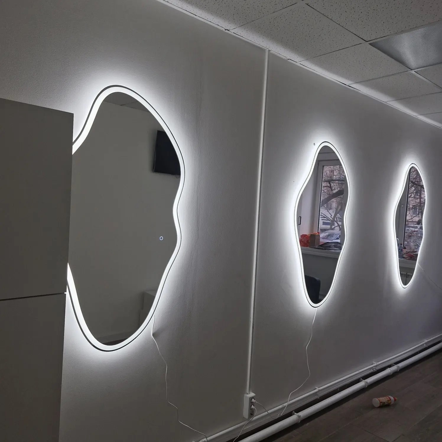 Сдам в аренду помещение свободного назначения 5 м.кв.