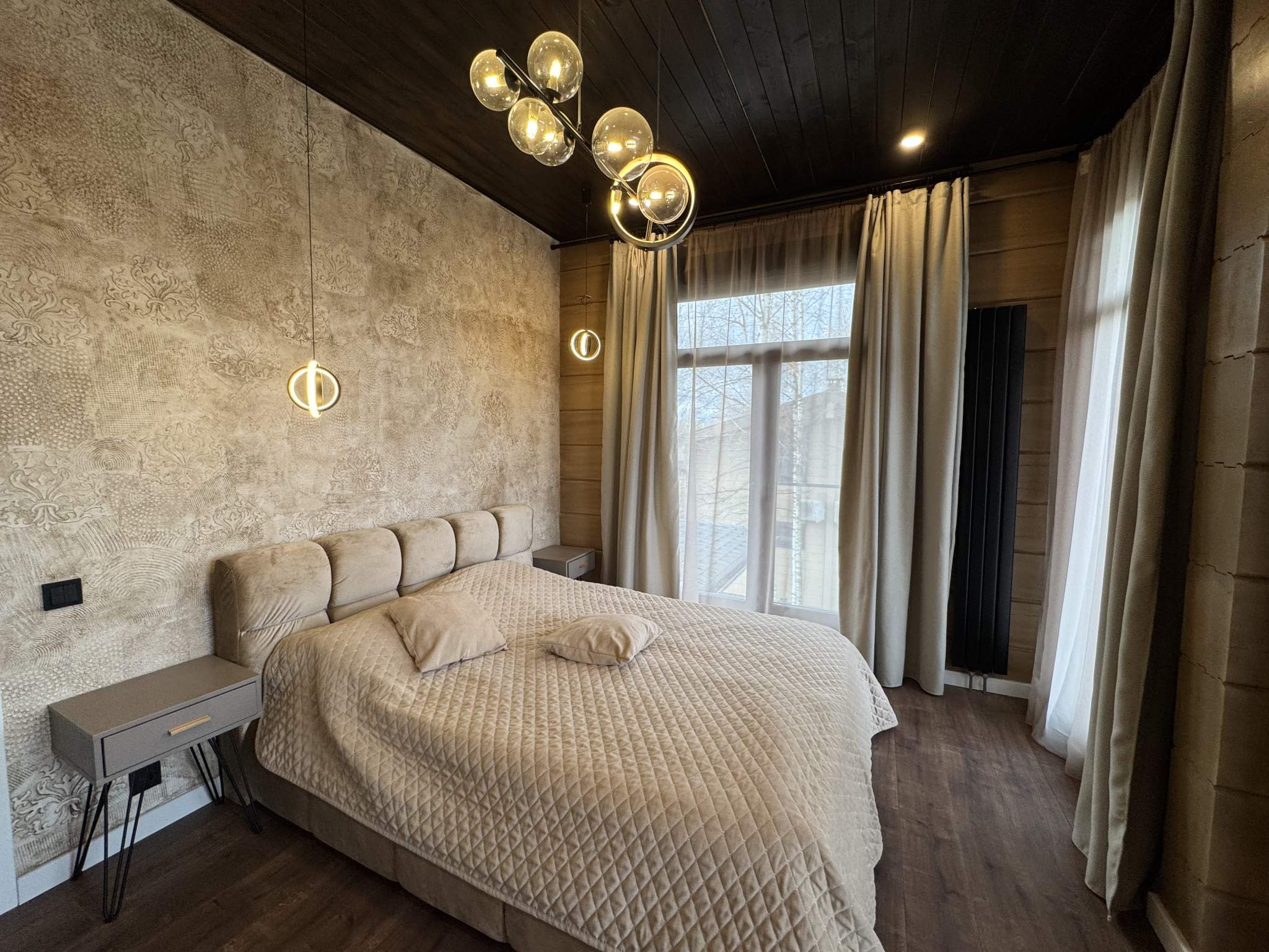 Дом на продажу в Конаково, Первый луч улица, 5 фото №20
