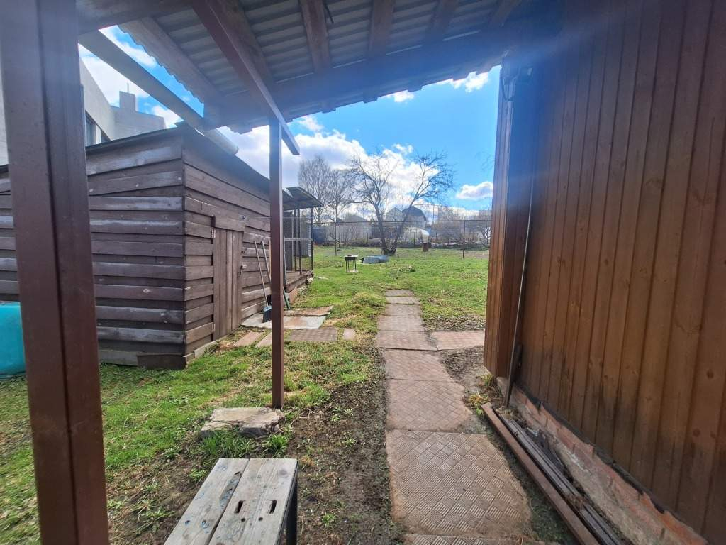 Дом на продажу в Иваново, 1-я Булатовская ул., 27 фото №4