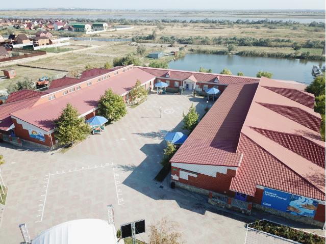 Продам торговое помещение 7704.3 м.кв.