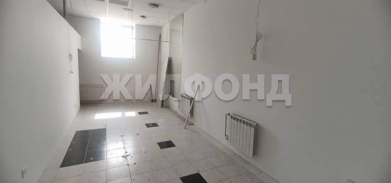 Продам помещение свободного назначения 102 м.кв.