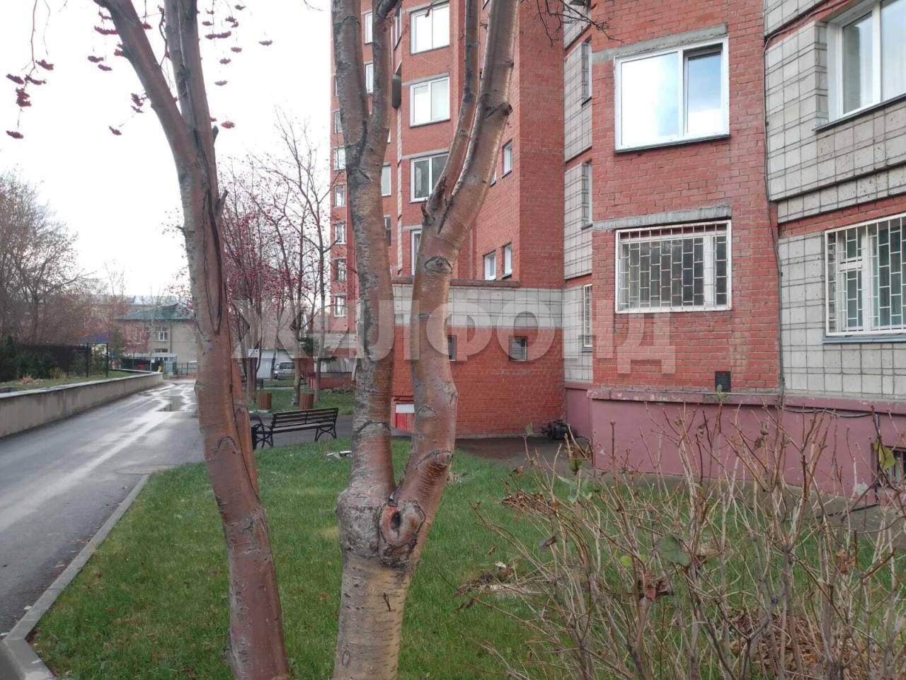 Продам помещение свободного назначения 102 м.кв.