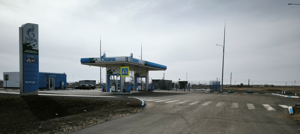 Производство на продажу в Ахтубинске, Рождественская ул., 1 фото №0