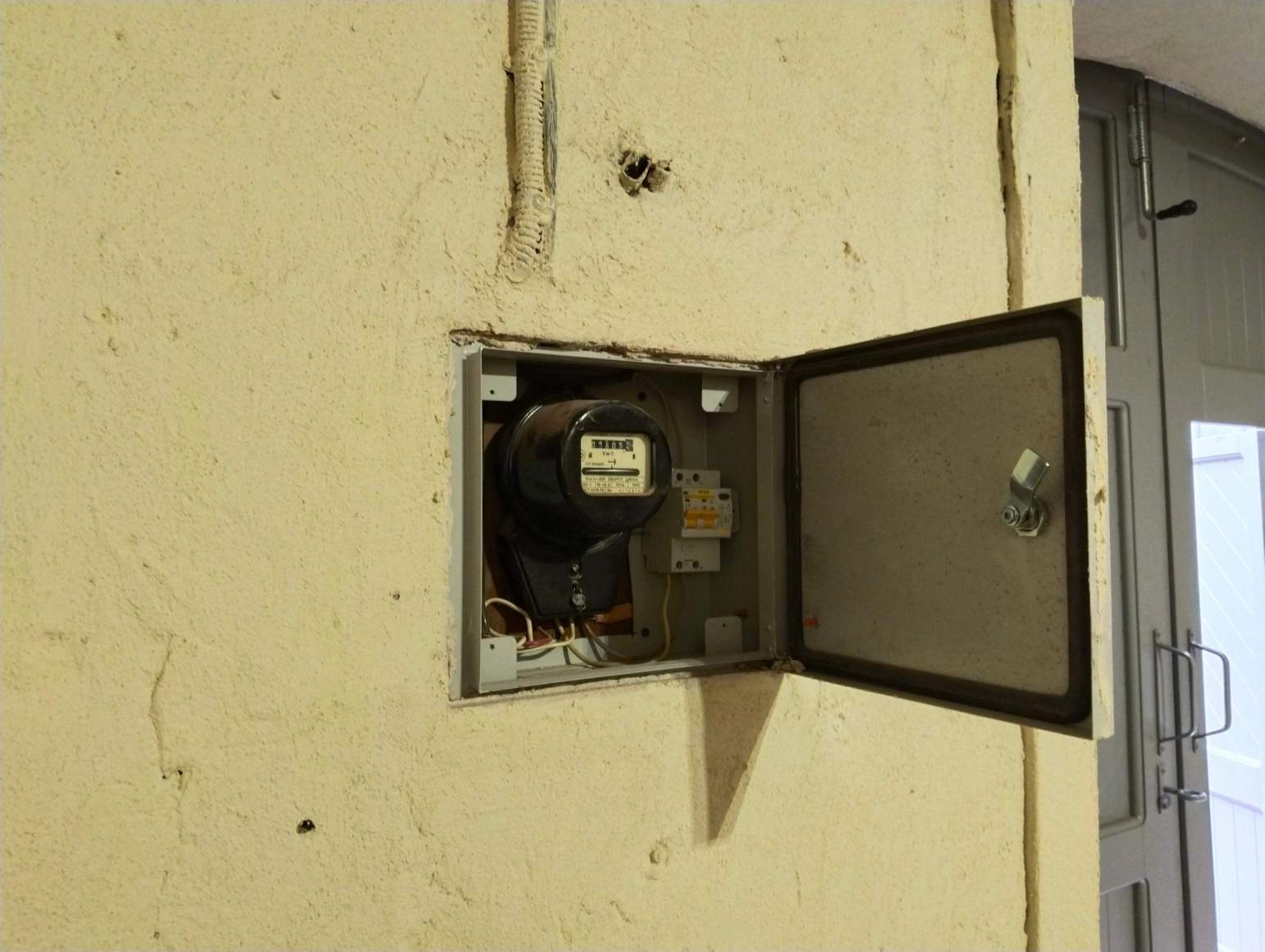 Продам офис 73.4 м.кв.