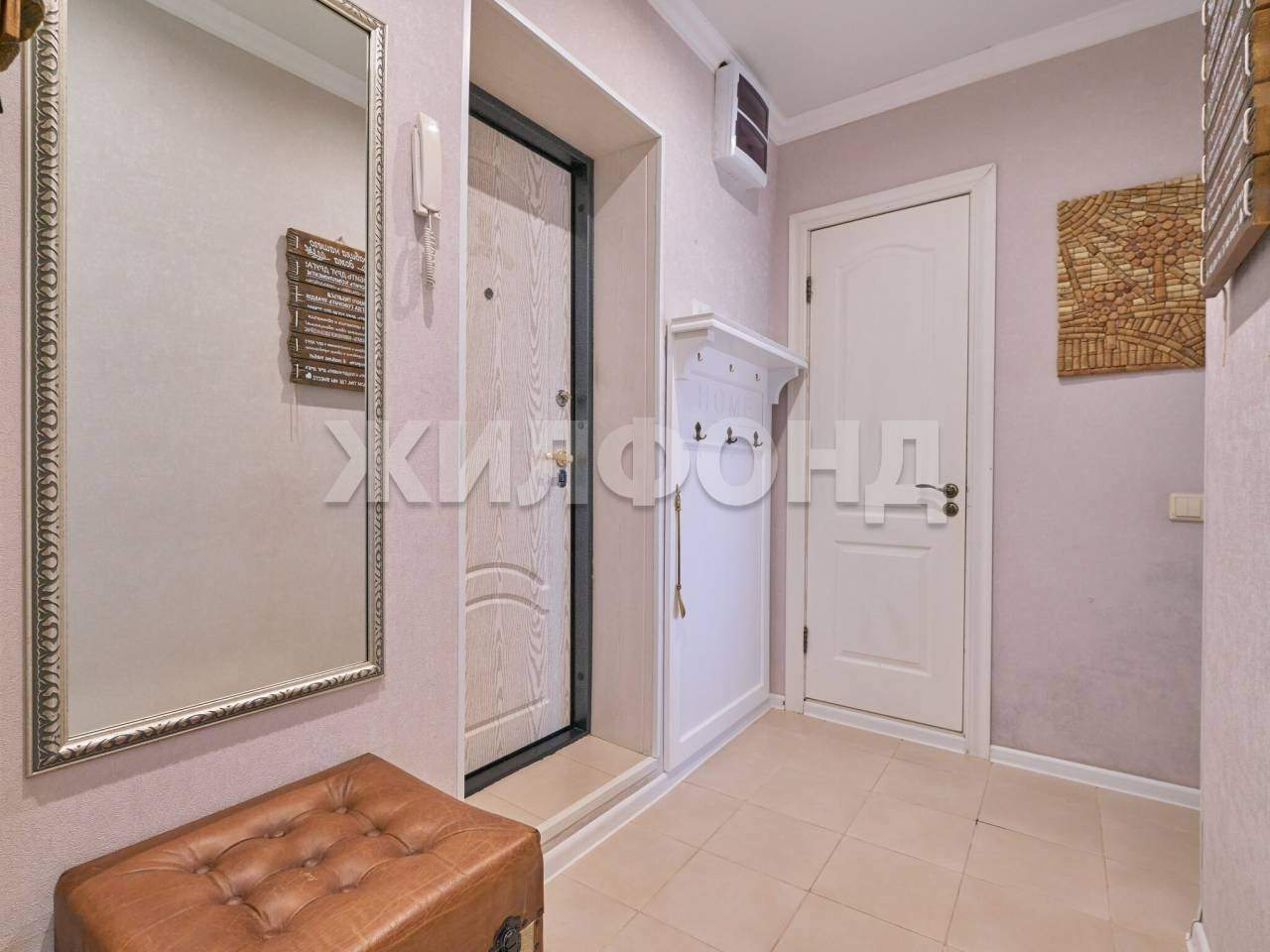Квартира на продажу в Томске, Говорова улица, 86 фото №14