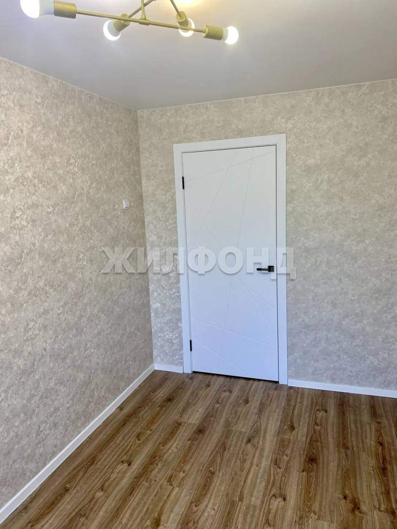 Квартира на продажу в Северске, Калинина улица, 91 фото №8