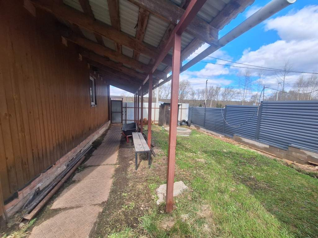 Дом на продажу в Иваново, 1-я Булатовская ул., 27 фото №8