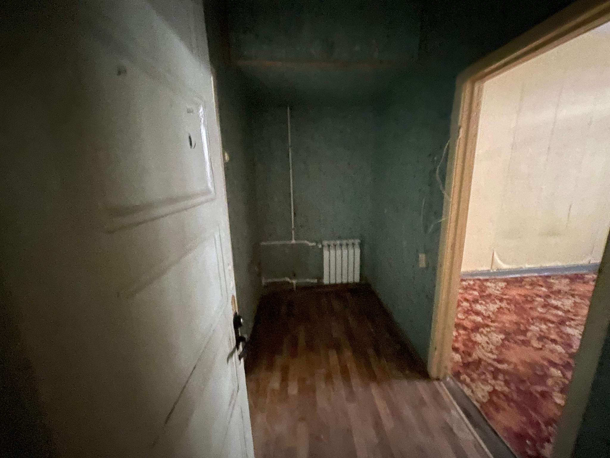 Продам офис 27.5 м.кв.