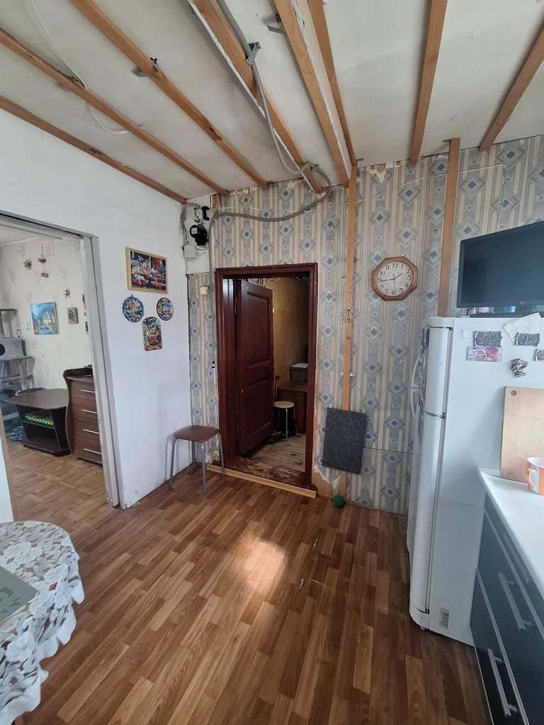 Дом на продажу в Иваново, 1-я Булатовская ул., 27 фото №2