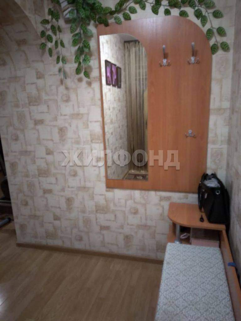 Квартира на продажу в Томске, Лесной проезд, 7 фото №7