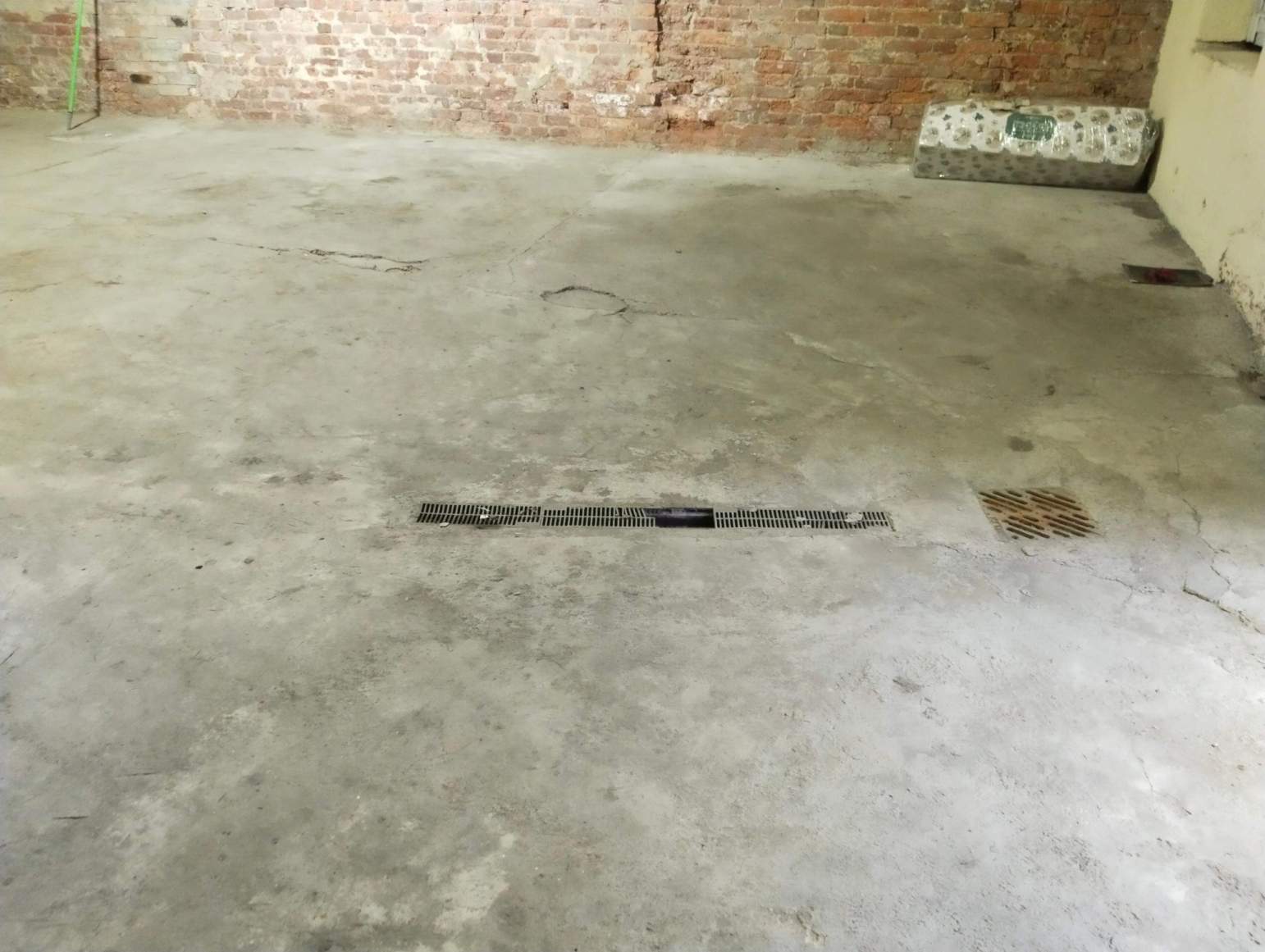 Продам офис 73.4 м.кв.