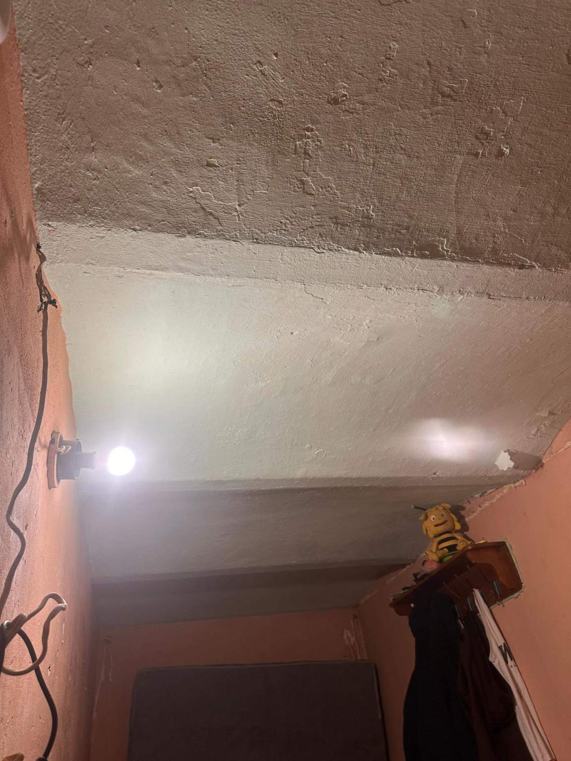 Продам офис 10.4 м.кв.