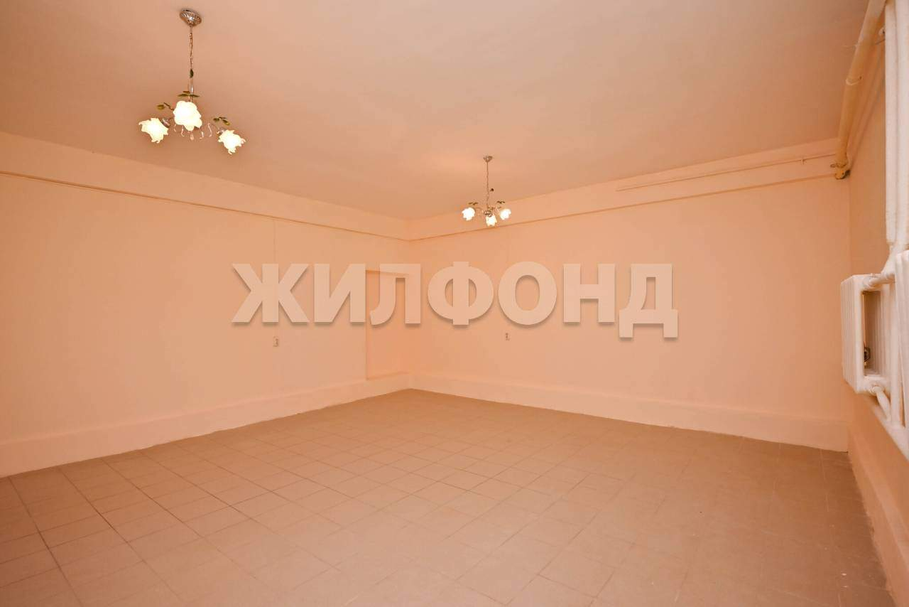 Дом на продажу в Красноярске, Кипрейная улица фото №23