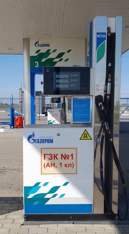 Производство на продажу в Ахтубинске, Сталинградская ул., 17 фото №4