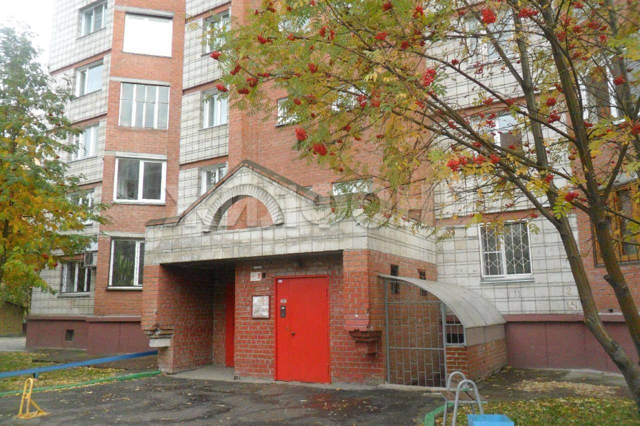 Продам помещение свободного назначения 102 м.кв.