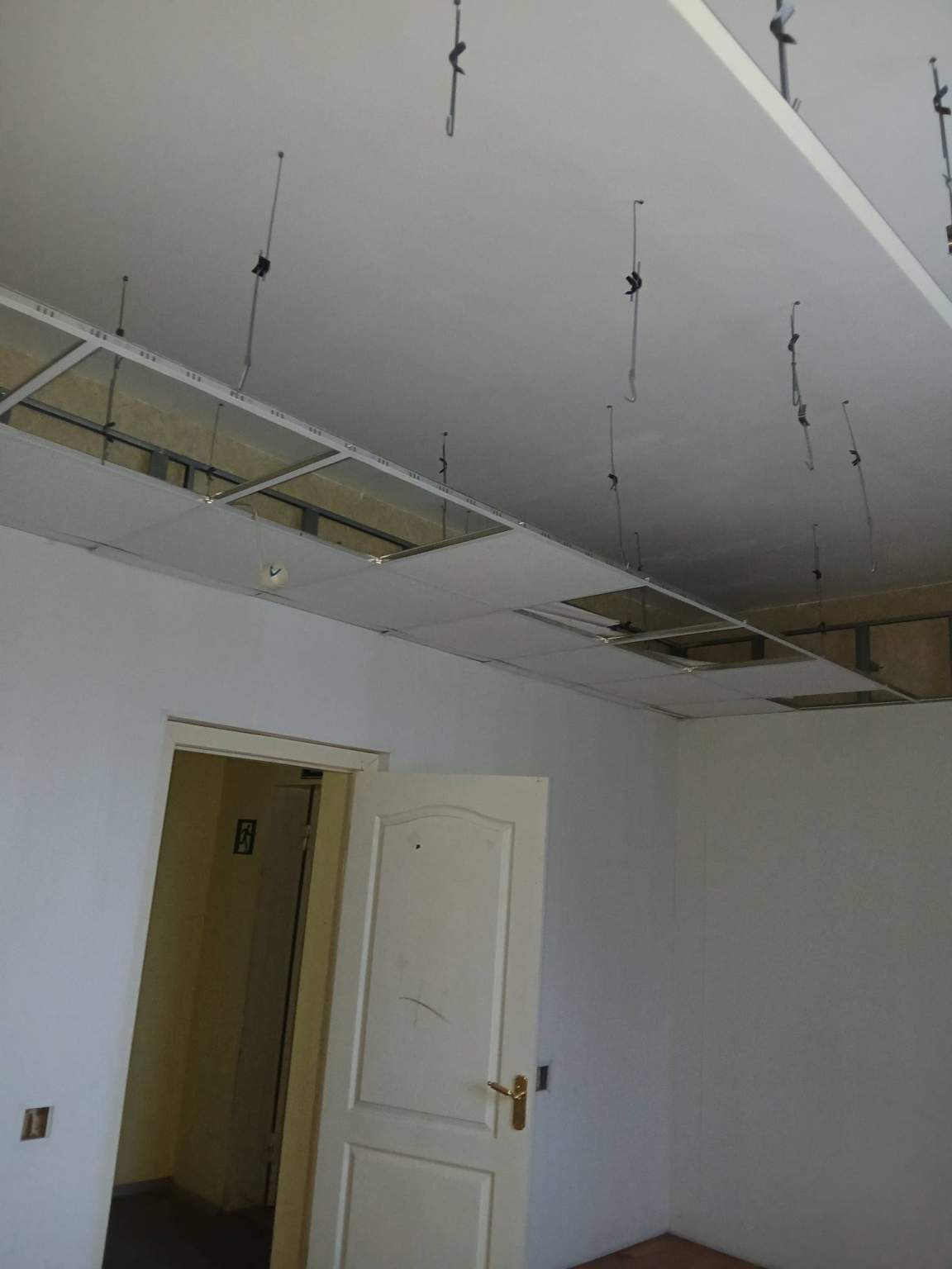 Продам торговое помещение 1181.3 м.кв.