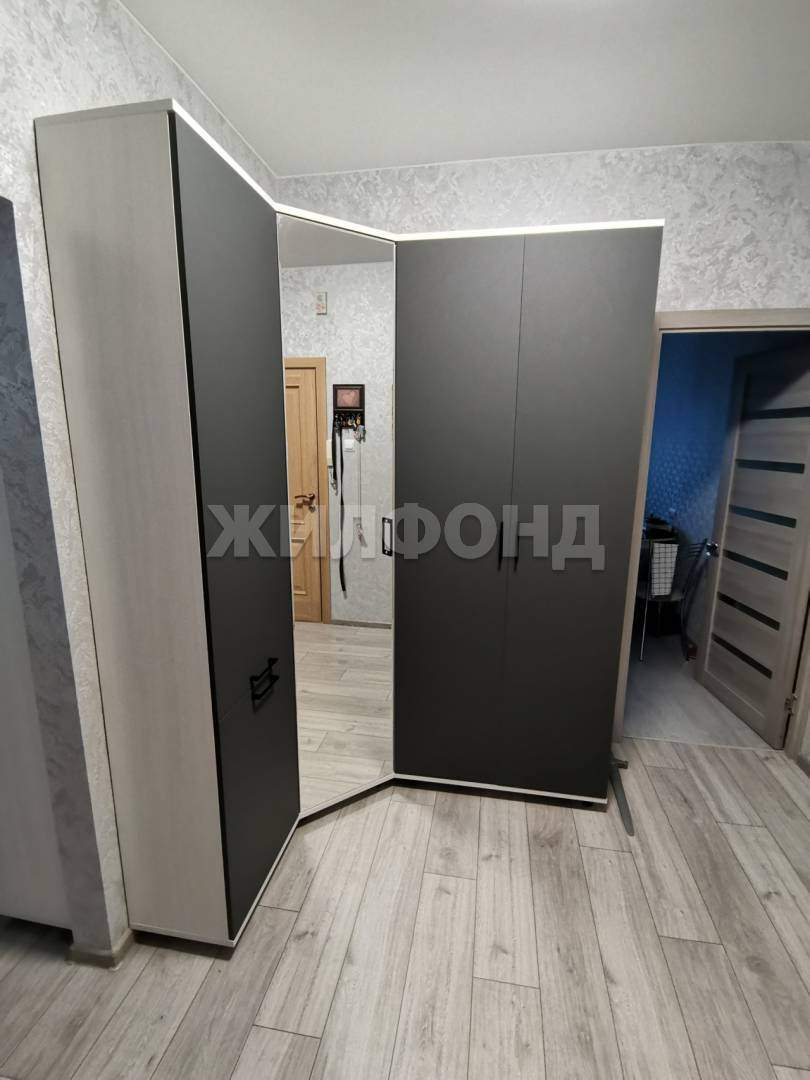 Квартира на продажу в Архангельске, Никольский проспект, 32/1 фото №9