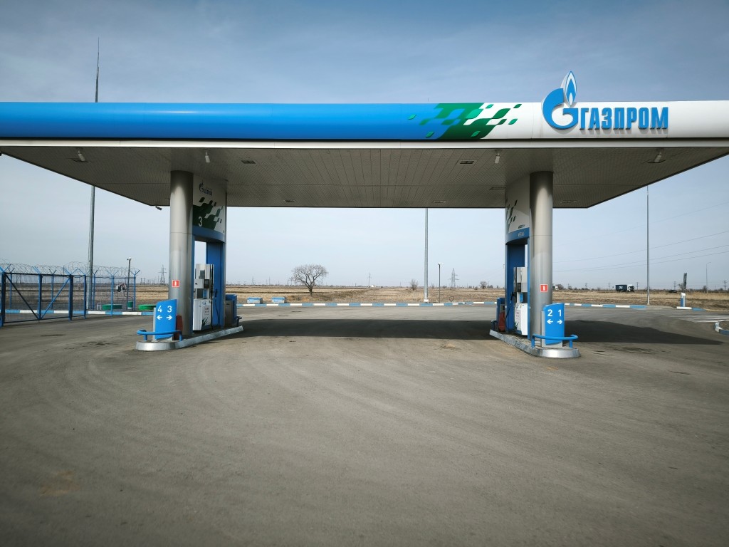 Производство на продажу в Ахтубинске, Рождественская ул., 1 фото №1