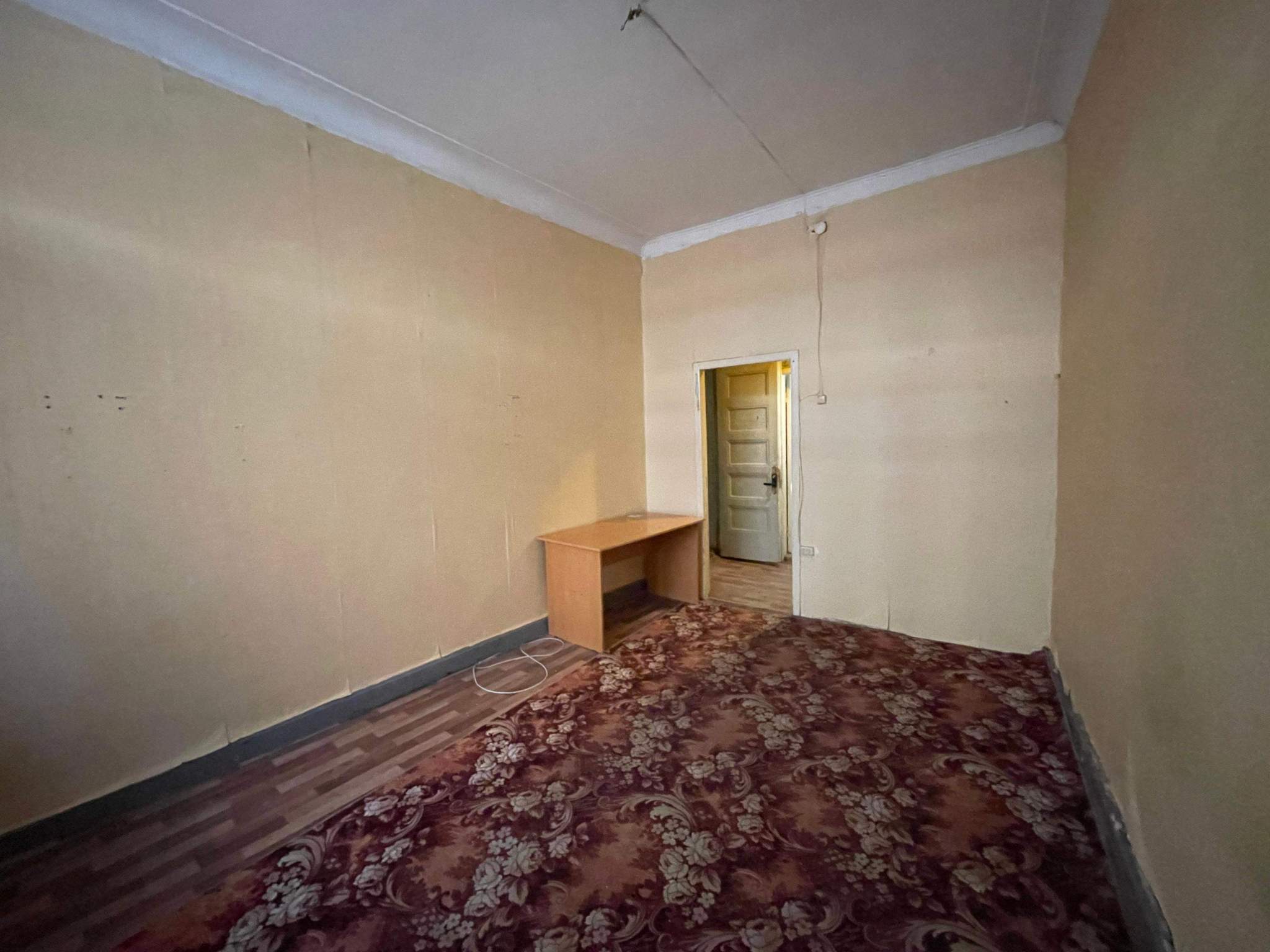 Продам офис 27.5 м.кв.