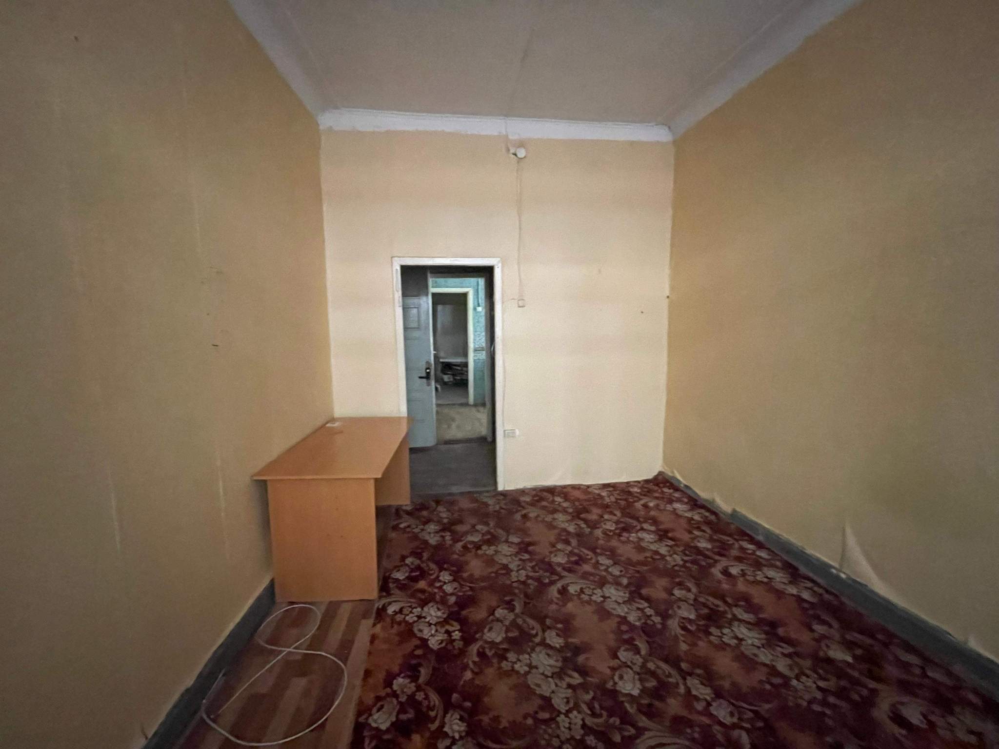 Продам офис 27.5 м.кв.