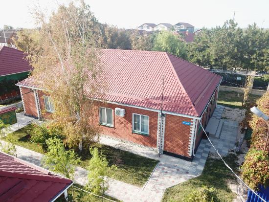 Продам торговое помещение 7704.3 м.кв.